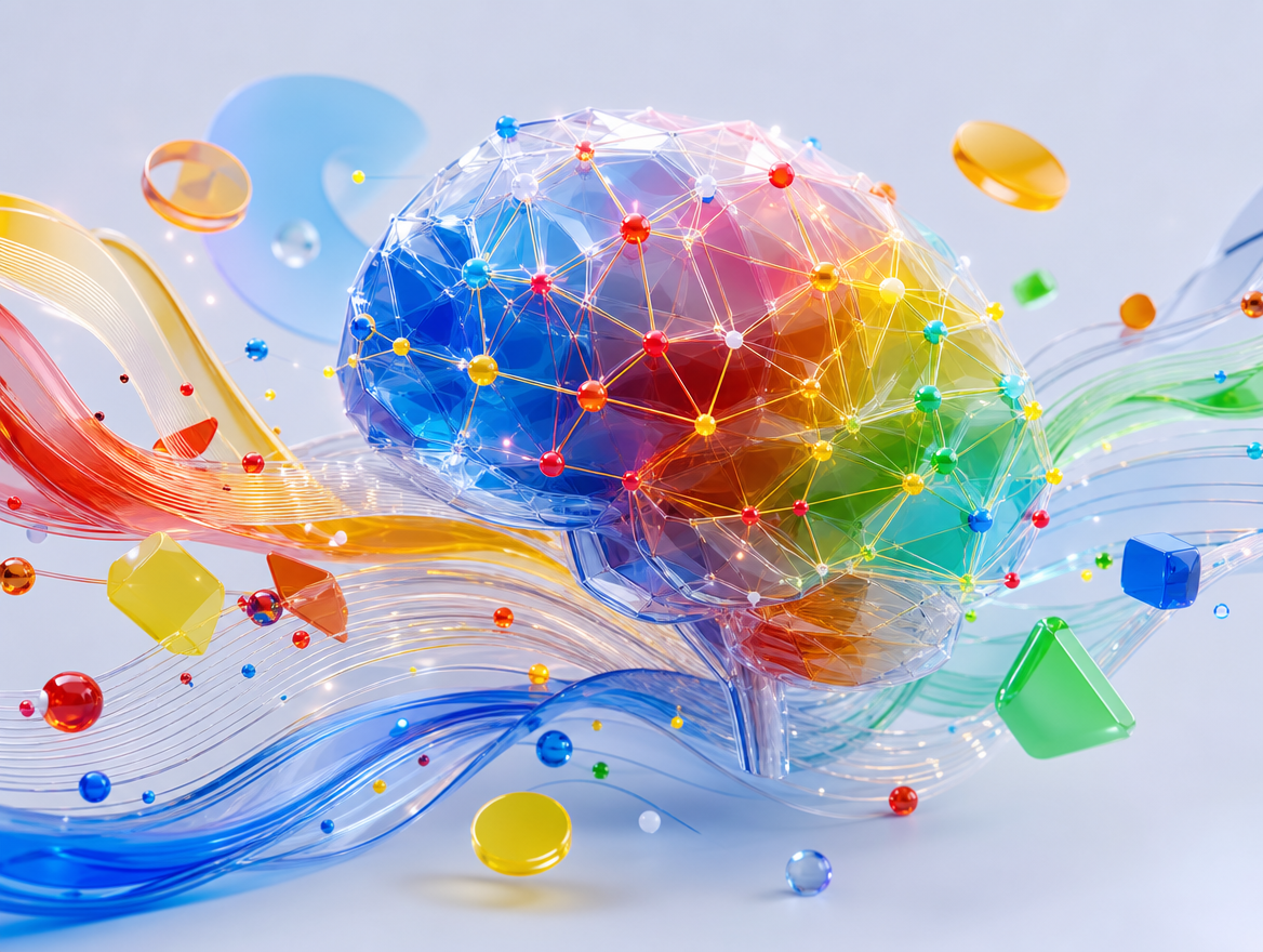 AI Model Development & Training