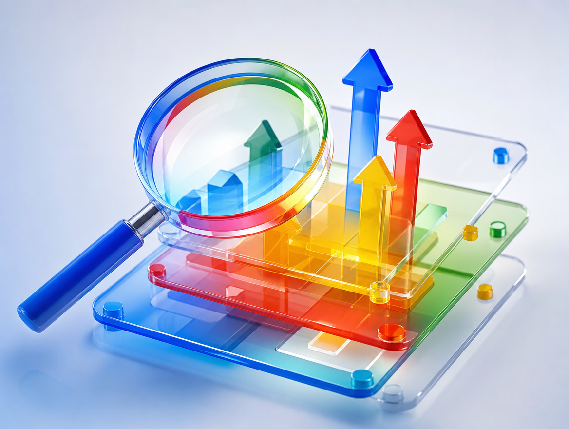 Audit & AI Modernization